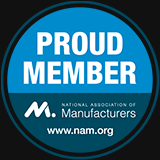 Proud-Manufacturers