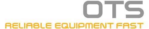 toolots logo